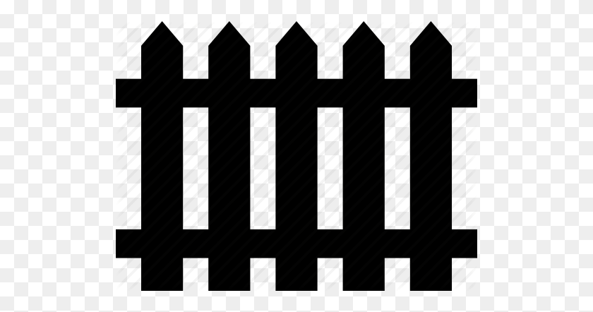 512x382 Backyard, Barrier, Fence, Picket Fence, White Picket Fence, Wooden - White Fence PNG