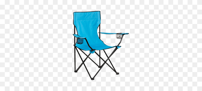 319x319 Backyard Patio Supplies Family Dollar - Lawn Chair PNG