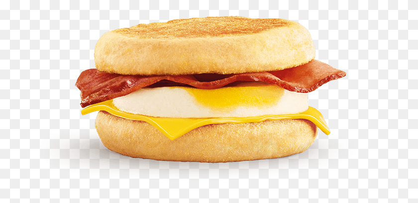 700x349 Bacon And Eggs Png Transparent Bacon And Eggs Images - Scrambled Eggs PNG