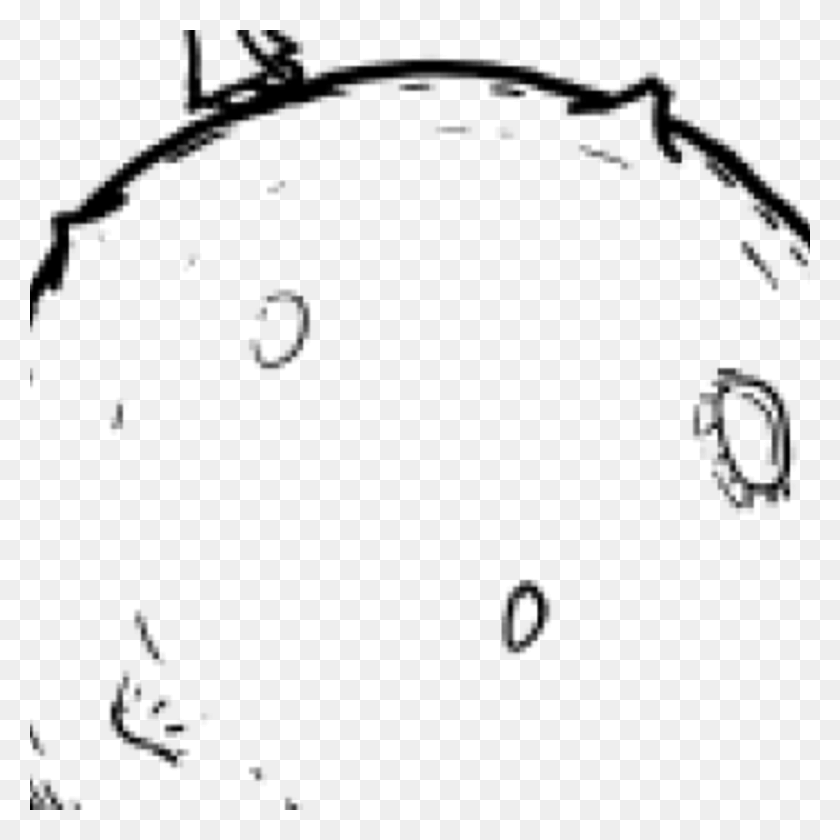 1200x1200 Bad Astronomy Asteroid Xkcd Syfy Wire - Asteroid Belt Clipart