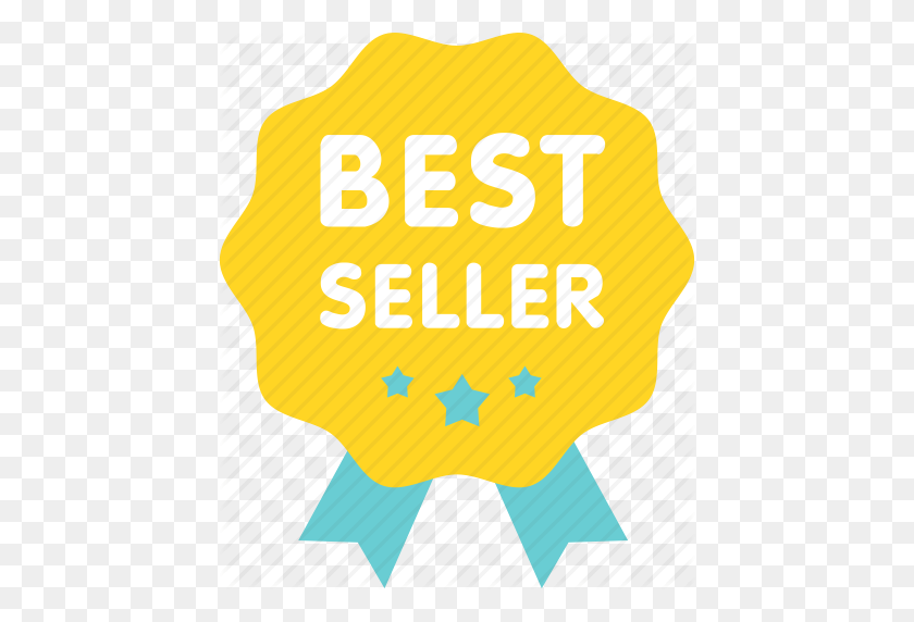 Badge Best Best Offer Best Seller Guarantee Ribbon Tag Icon Best Seller Png Stunning Free Transparent Png Clipart Images Free Download