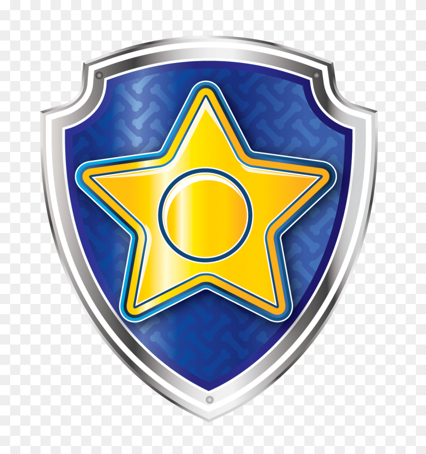 Badge Drawing Paw Patrol Chase For Free Download On Ya Webdesign Paw Patrol Chase Clipart Stunning Free Transparent Png Clipart Images Free Download - limited badges free badges roblox