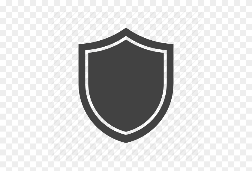 Badge Frame Protection Security Shield Sign Icon Badge Png Stunning Free Transparent Png Clipart Images Free Download
