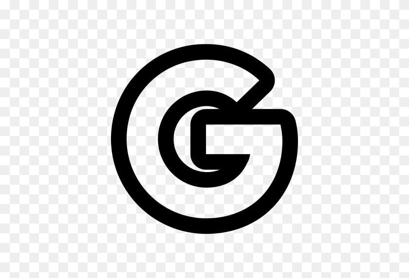 Badge G G Icon Google Logo Search Social Icon Google Logo White Png Stunning Free Transparent Png Clipart Images Free Download