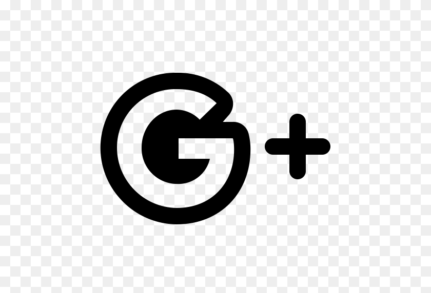 Badge G G Icon Google Plus Logo Share Social Icon Google Logo Png White Stunning Free Transparent Png Clipart Images Free Download