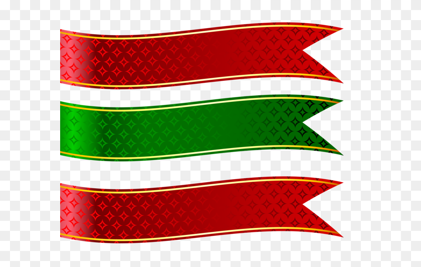 600x472 Значки, Баннеры, Розетки Этикетки Png - Флаг Баннер Png