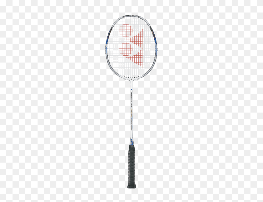 500x586 Badminton Racket Png - Badminton Racket PNG