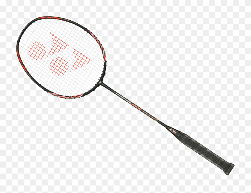 1440x1080 Badminton Racket Png Download Image Png Arts - Badminton Racket PNG