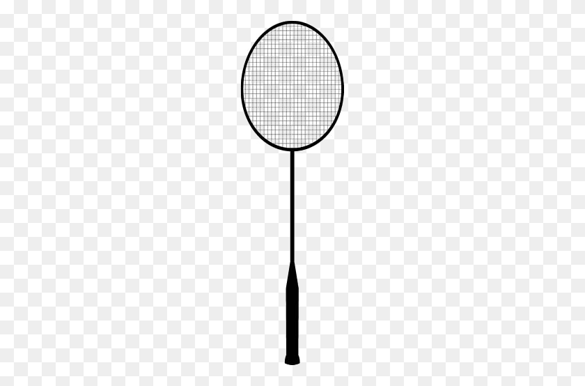 570x494 Badminton Racket Png Image Transparent Png Arts - Badminton Racket PNG
