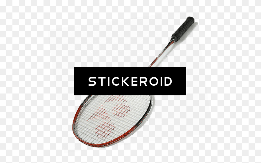531x463 Badminton Racket Png Photos - Badminton Racket PNG