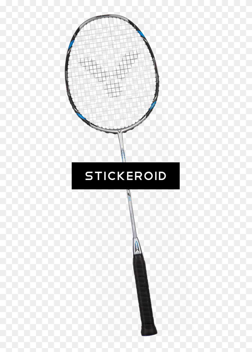 459x1113 Badminton Racket Sport - Badminton Racket PNG