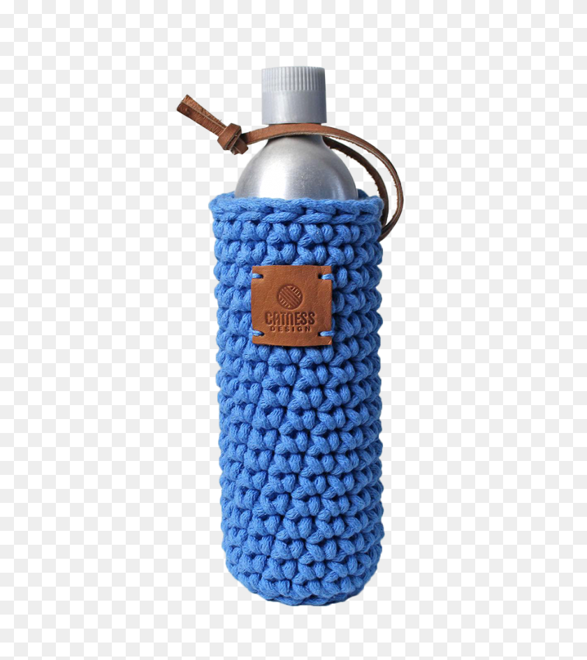 902x1024 Bag For Bottle More Than Just Water - Bottled Water PNG