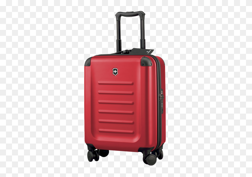399x532 Baggage Dlpng - Suitcase PNG