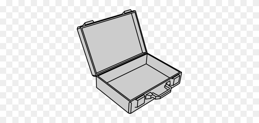 341x340 Baggage Suitcase Travel Bag Tag Hand Luggage - Empty Wallet Clipart