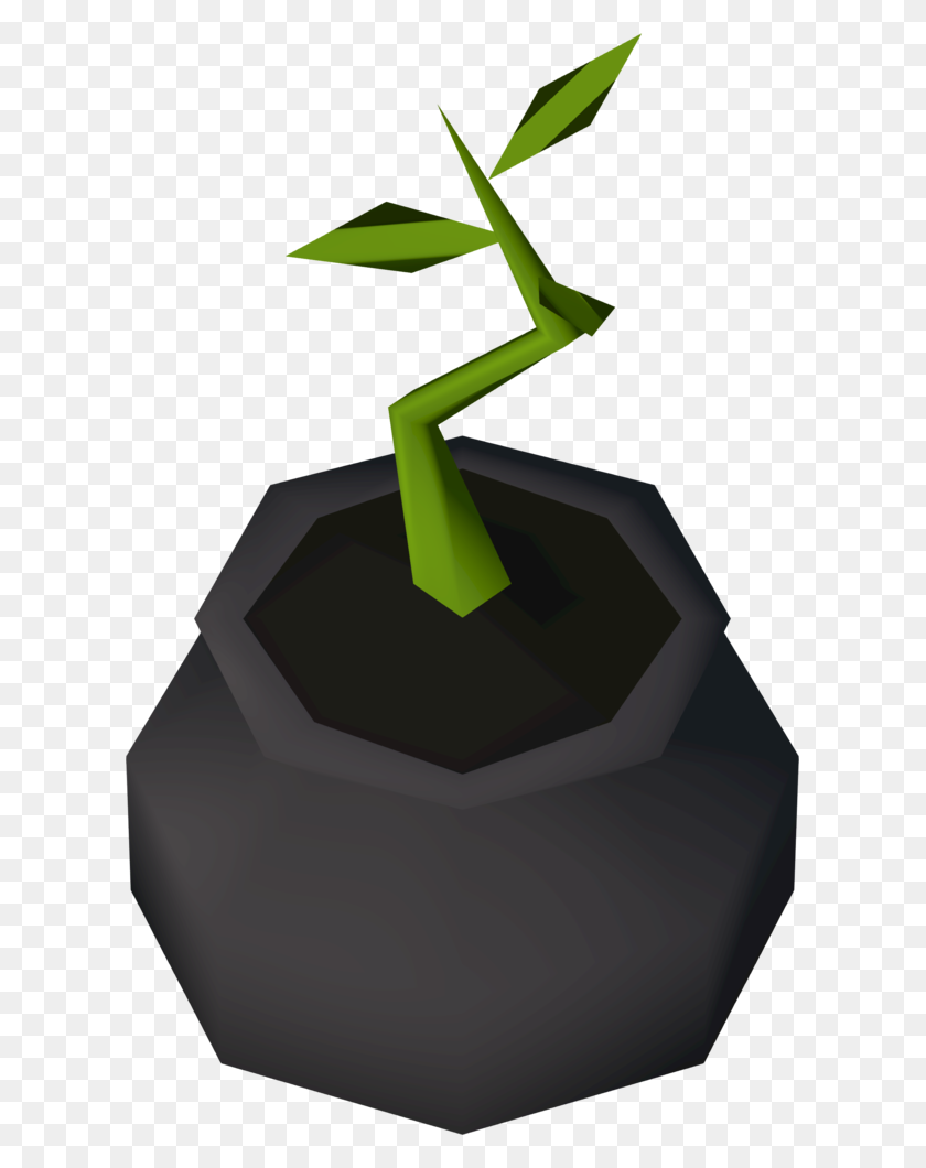 611x1000 Bagged Willow Tree Runescape Wiki Fandom Powered - Willow Tree PNG