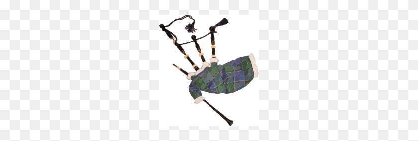 200x223 Bagpipes - Bagpipes Clipart