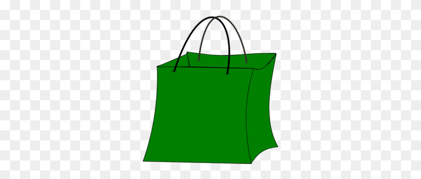 270x297 Bolsas Clipart Giftbag Para Descarga Gratuita En Ya Webdesign - Brown Bag Lunch Clipart