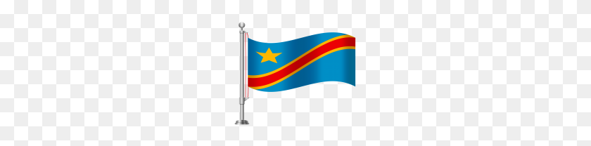 180x148 Bandera De Bahamas Png Clipart - Bahamas Clipart