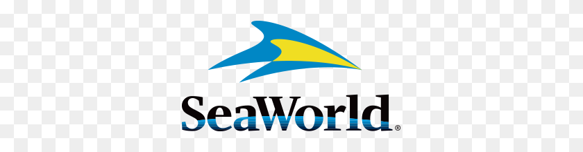 315x160 Bakersfield Amusement Park Tickets - Seaworld Clipart