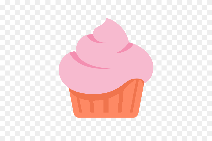 500x500 Bakery Icons - Baking PNG