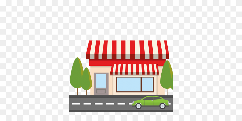 360x360 Bakery Shop Png, Vectors, And Clipart For Free Download - Free Bakery Clip Art