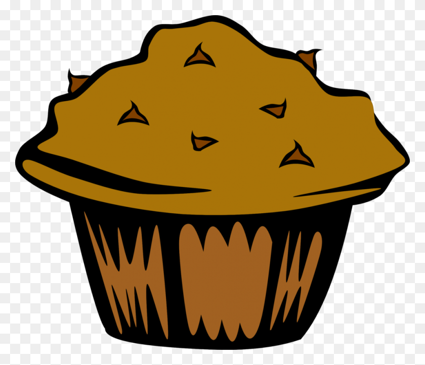 958x814 Baking Clipart Courtesy - Baked Goods Clipart
