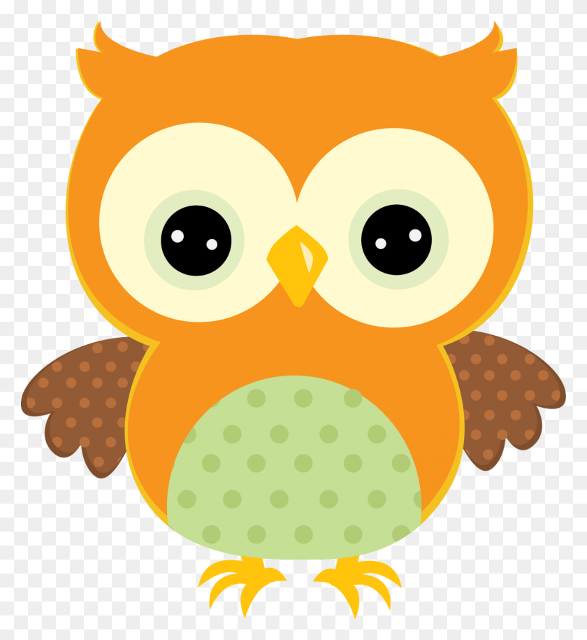 1459x1600 Baking Clipart Owl - Winter Owl Clipart