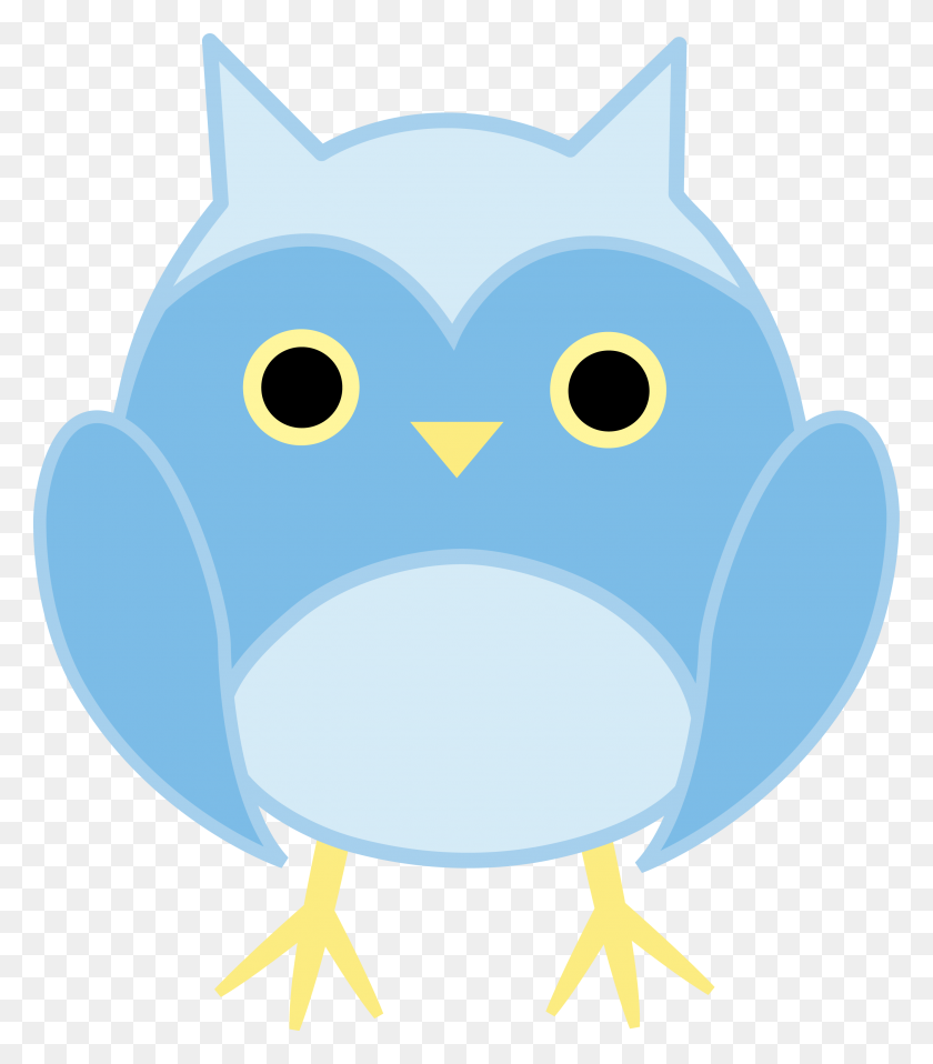 2802x3228 Baking Clipart Owl - Baby Owl Clipart