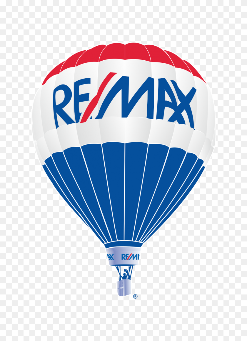 1136x1600 Скачать Векторный Логотип Bal O Remax - Remax Png