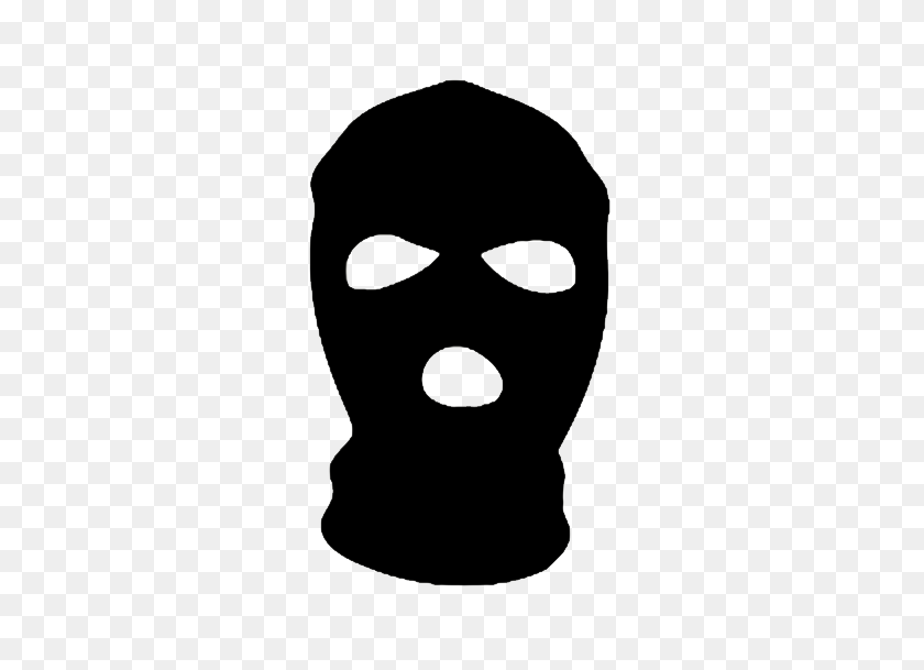 413x549 Balaclava, Mask Png Images Free Download - Face Mask PNG
