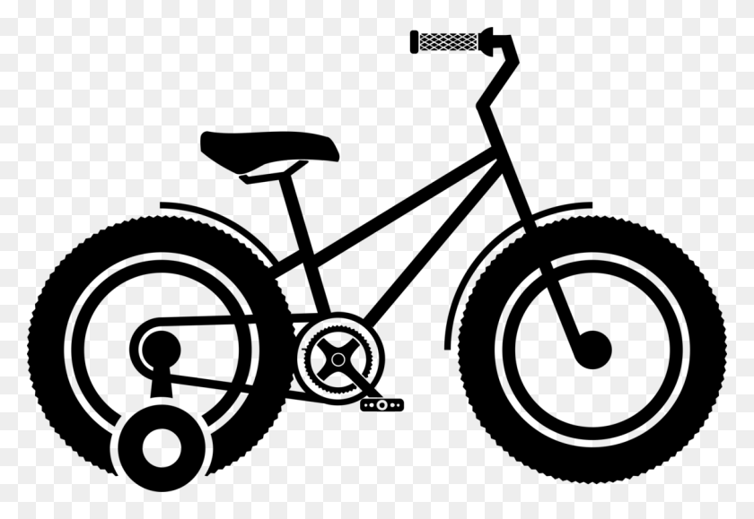 1127x750 Balance Bicycle Cycling Child History Of The Bicycle Free - Free Clip Art Bicycle