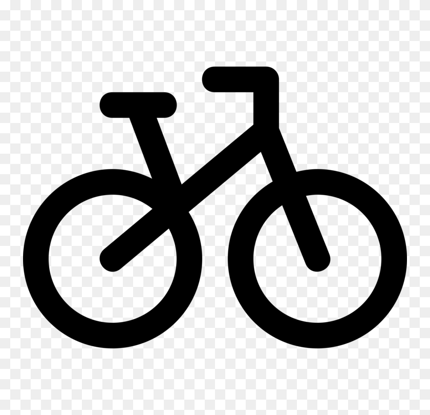 750x750 Балансирующий Велосипед Haro Bikes Bmx Mountain Bike - Клипарт Баланс