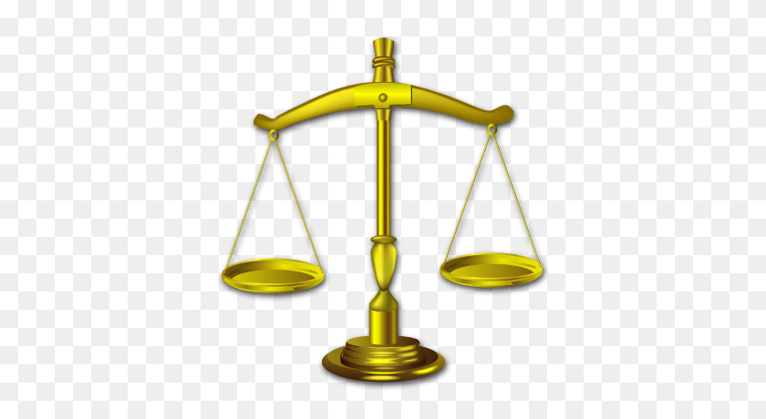 400x400 Balance Justice Image Group - Scales Of Justice PNG