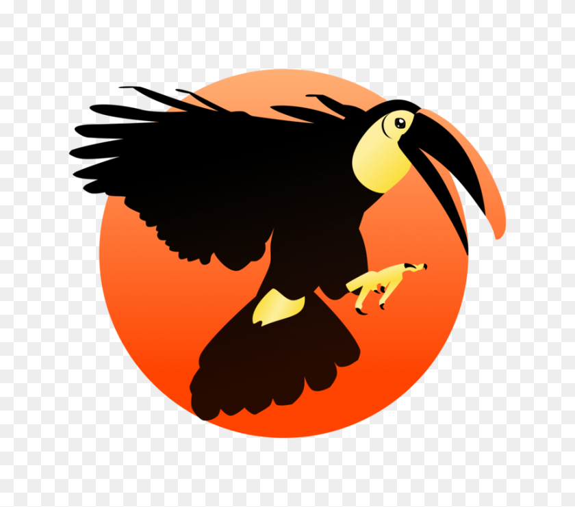859x750 Bald Eagle Toucan Woodpecker Bird Beak - Woodpecker Clipart