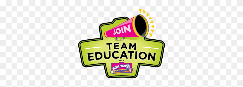 300x243 Baldwin Is Joining Box Tops For Education! Baldwin Elementary School - Box Tops For Education Clip Art