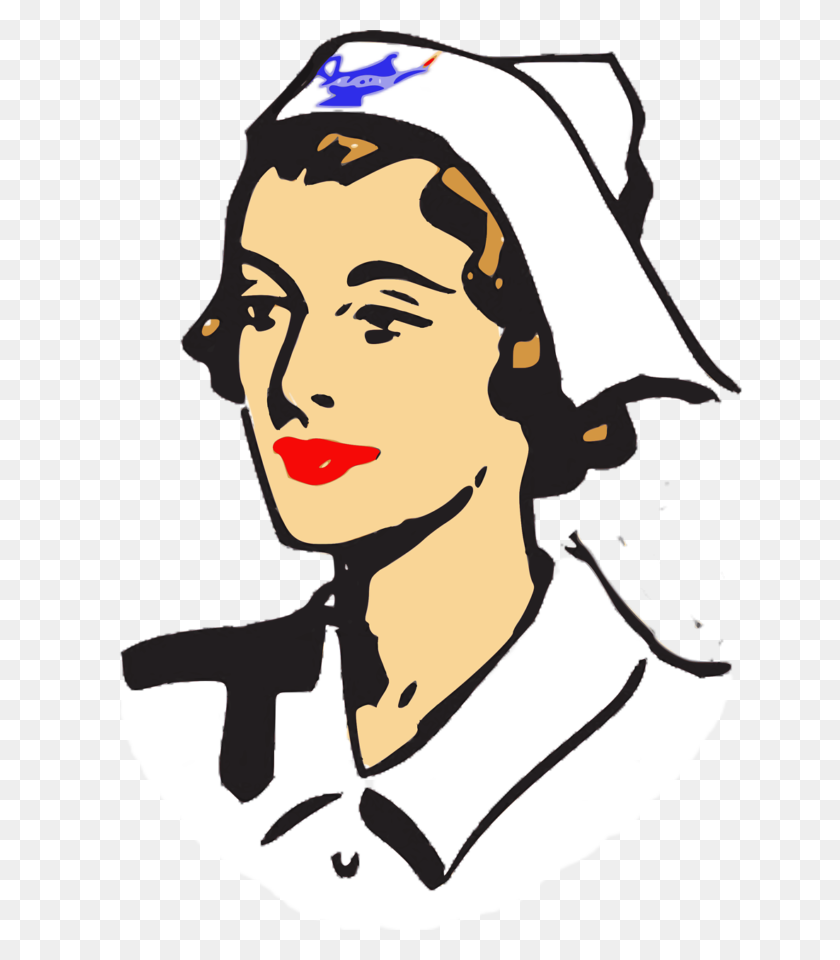 678x900 Baldwin Students Pass The Cna Test The Purbalite - Cna Clipart