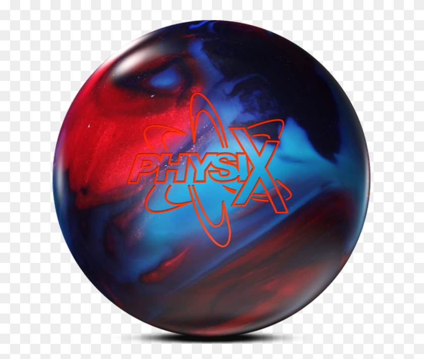 1200x1000 Ball - Bowling Ball PNG