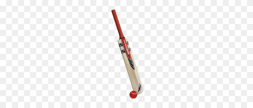 300x300 Ball And Bat Png Transparent Ball And Bat Images - Baseball Bat PNG