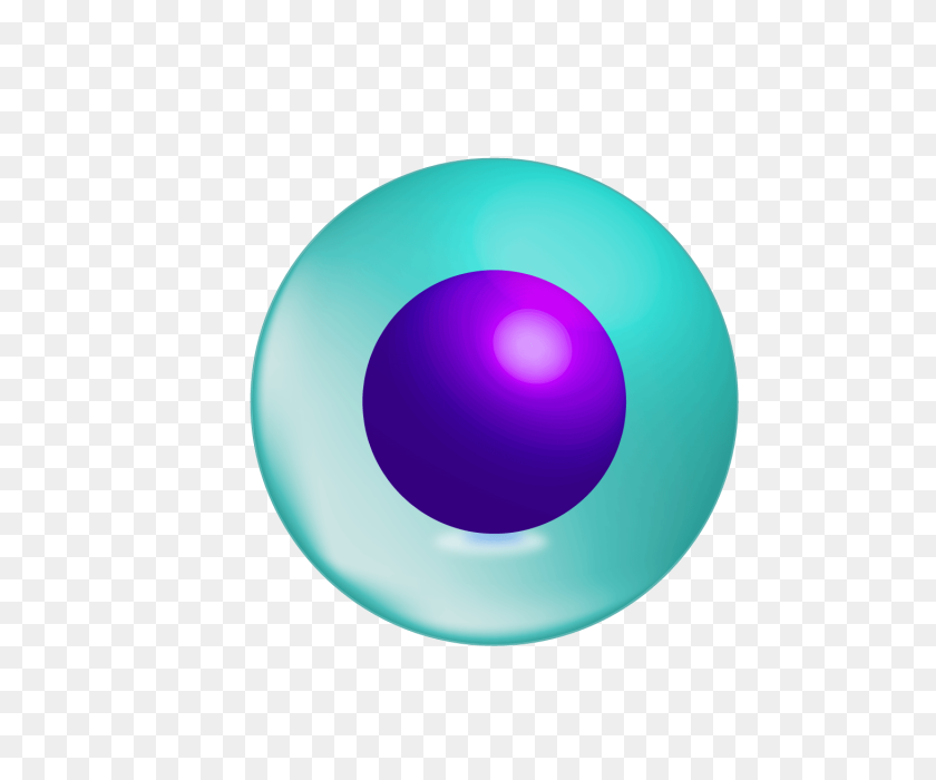 640x640 Ball, Ball, Light Png And Vector For Free Download - Light Circle PNG