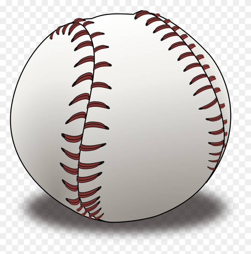 1969x1995 Ball Baseball Clipart, Explore Pictures - Rugby Ball Clipart