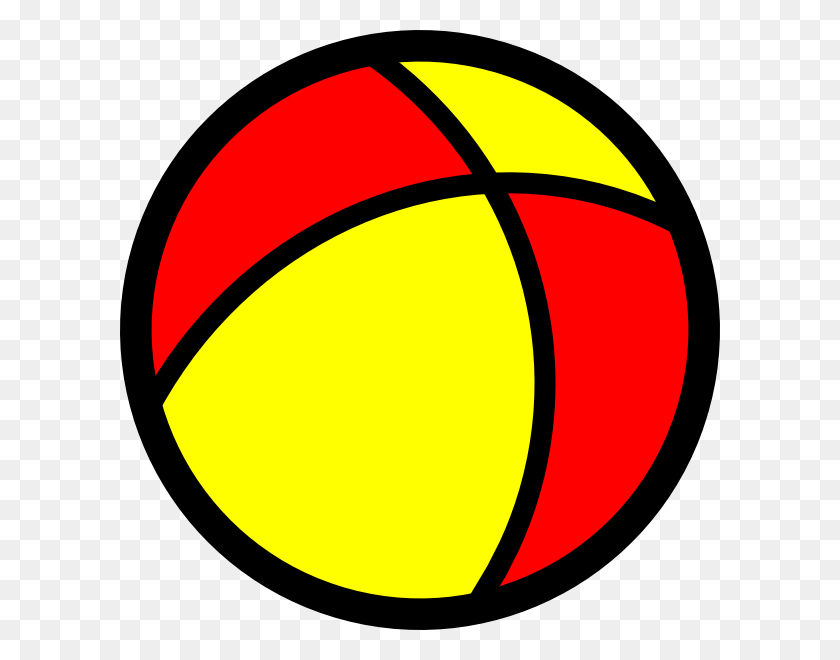 Soccer Ball Clip Art Free Vector - Soccer Ball Clip Art Free – Stunning