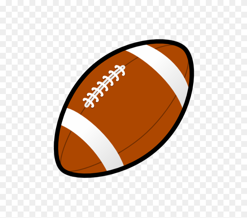 682x682 Ball Clipart Footy - Old Radio Clipart