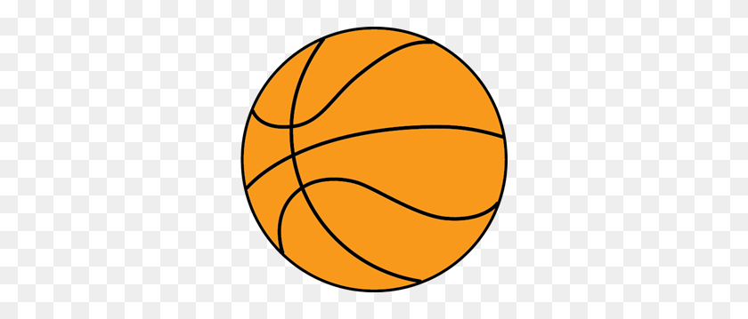300x299 Мяч Для Баскетбола Логотип Вектор - Баскетбол Логотип Png