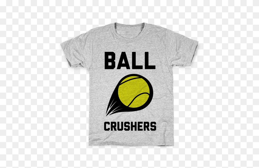 484x484 Ball Gag Camisetas Lookhuman - Ball Gag Png