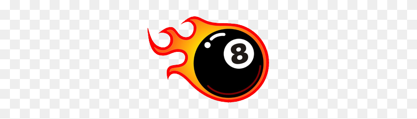 250x181 Ball Hack For Free - 8 Ball PNG
