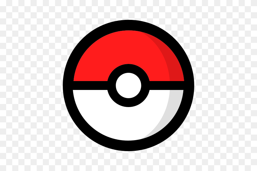 Ball Icon Pokemon Ball Png Stunning Free Transparent Png Clipart Images Free Download