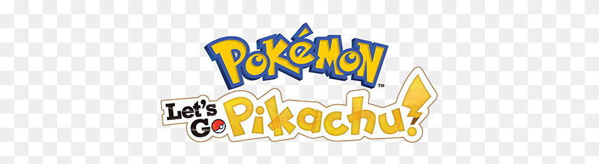 389x171 Bola Más Juegos De Nintendo Switch - Bola De Pokemon Png