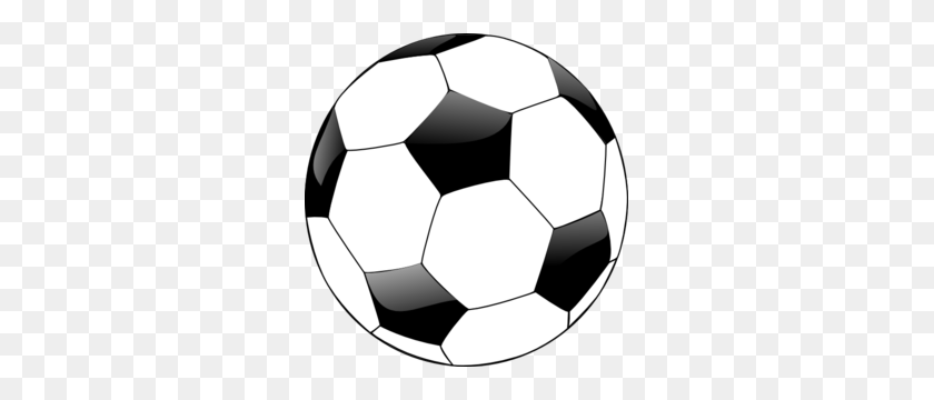 291x300 Ball Png, Clip Art For Web - Flaming Football Clipart