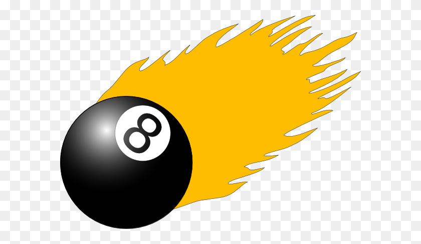 600x426 Мяч С Пламенем Картинки Бесплатный Вектор - Пылающий Футбол Клипарт