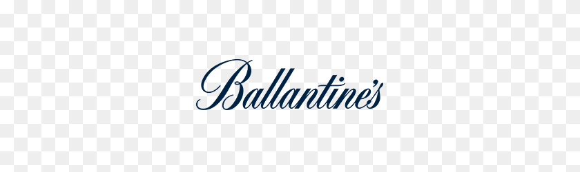 290x190 Ballantine's Blended Scotch Whiskies Chivas Brothers - Logotipo De Chivas Png